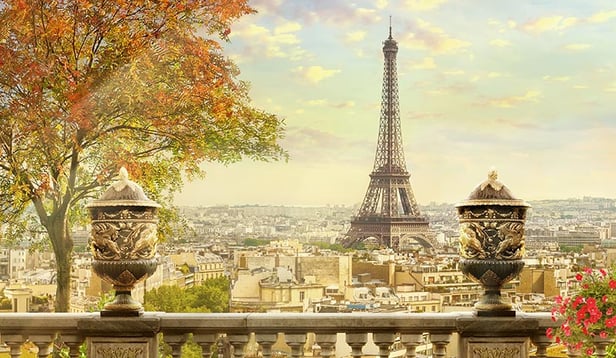 iStock-496983938.jpg
