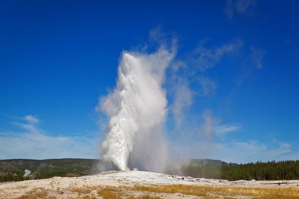 iStock-513063046-1