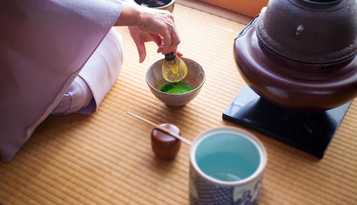 tea-time-the-japanese-tea-ceremony