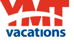 YMT Vacations - Affordable, worry-free travel since 1967