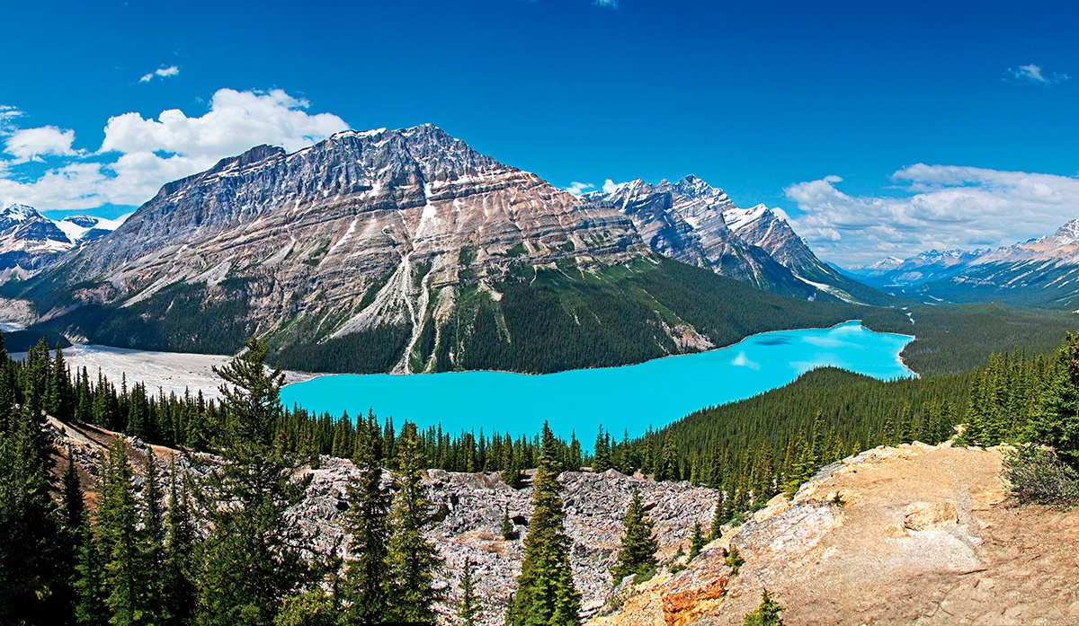 shutterstock_88404529_PeytoLake_BanffNationalPark_Alberta_Canada