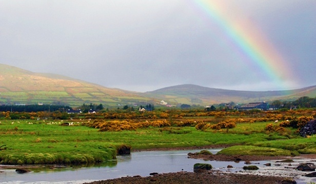 13-irish-phrases-you-need-to-learn-before-your-next-ireland-vacation