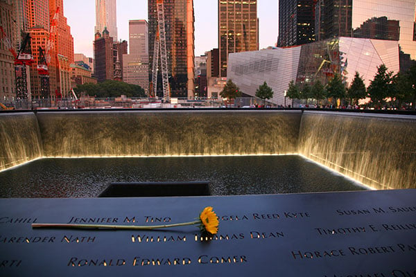 ymt-blog-11-must-see-attractions-in-nyc-911-memorial