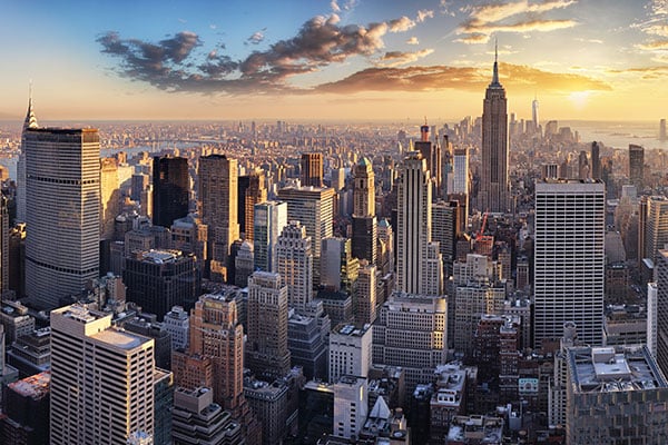 ymt-blog-11-must-see-attractions-in-nyc-new-york-skyline