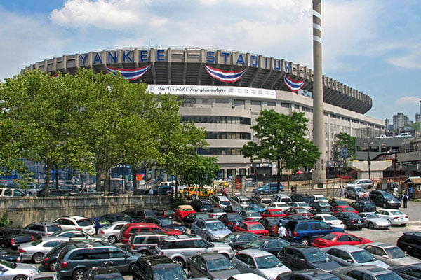 ymt-blog-11-must-see-attractions-in-nyc-yankee-stadium