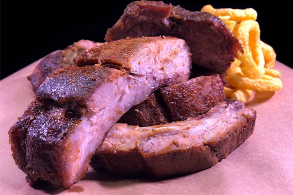 ymt-blog-best-barbecue-regions-of-the-us-carolina