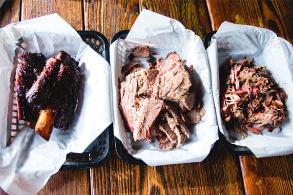 ymt-blog-best-barbecue-regions-of-the-us-three-styles