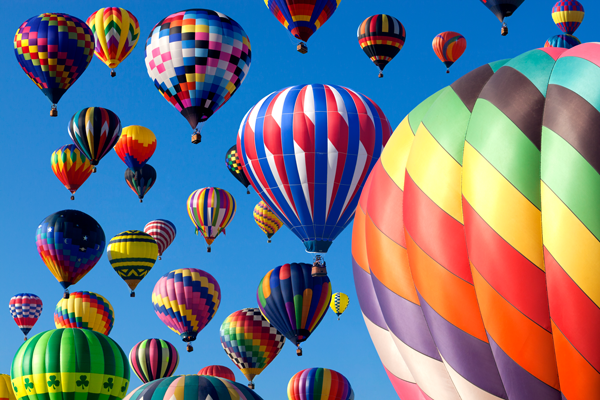 ymt-blog-tips-and-facts-about-the-albuquerque-balloon-fiesta-mass-ascension