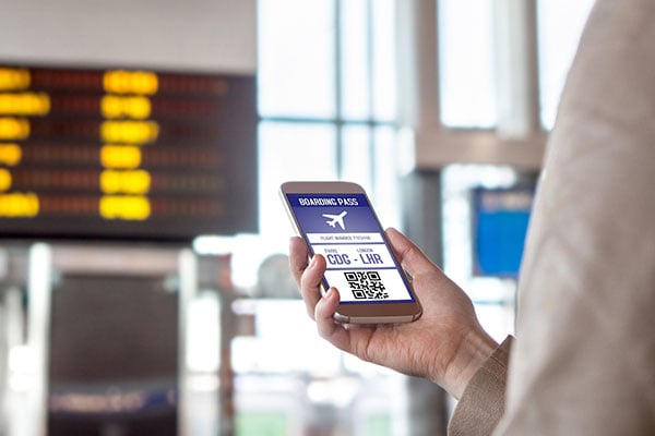 ymt-blog-travel-trends-across-the-decade-mobile-boarding-pass