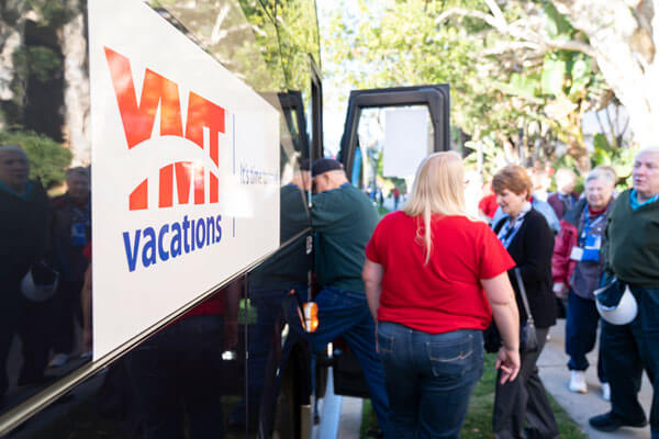 ymt-vacations-escorted-group-travel-motorcoach
