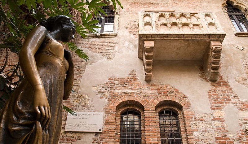 shakespeare-s-verona-the-italian-setting-of-romeo-and-juliet