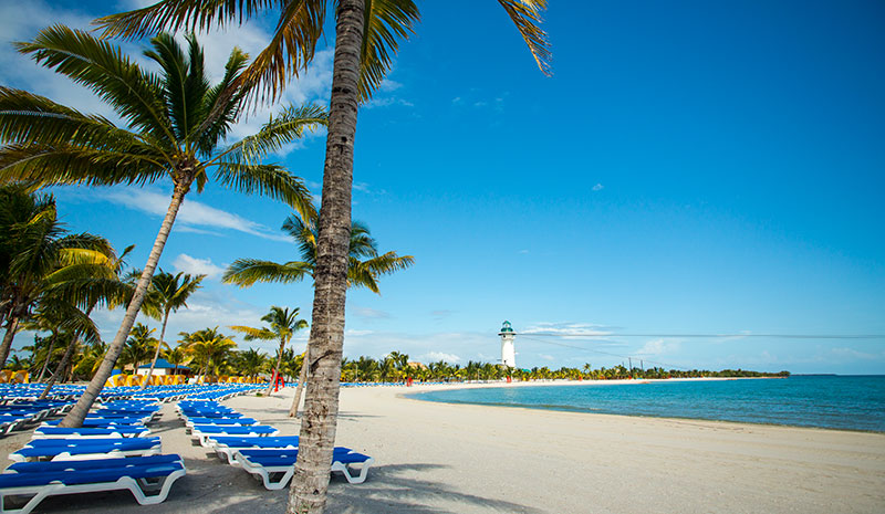 what-to-do-in-harvest-caye-southern-belize-s-island-playground