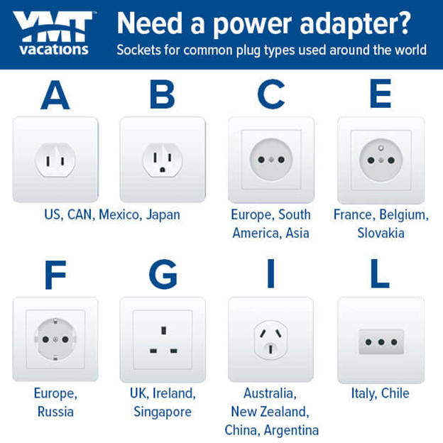 car charger converter to plug socket walmart